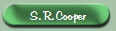 S. R. Cooper